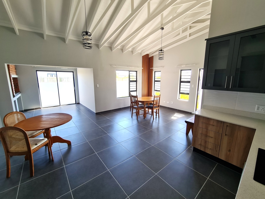 3 Bedroom Property for Sale in Fountains Estate Eastern Cape